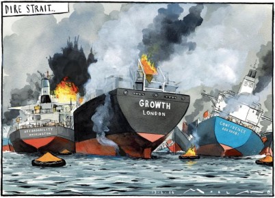 �������� ������.. ���������� ���, ������������ ���������� �����, �������� ������ �������� �� �������� � ��������� �������