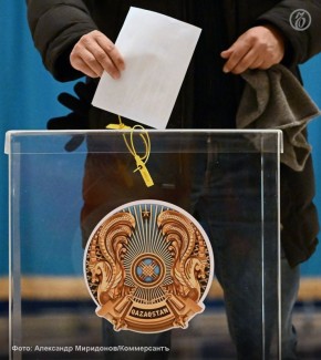 ������� ���������, ����������� ���������, ����������� �������������