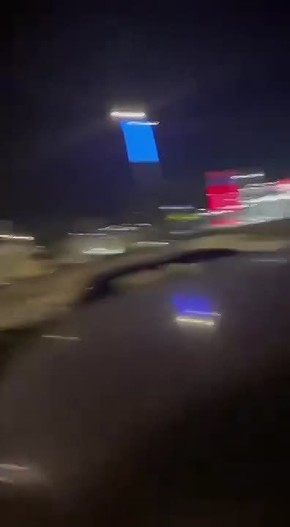 ��� �� ������� ������� ���� ��� �� ����� ����������, �������� �� ���������� �����, � NBC