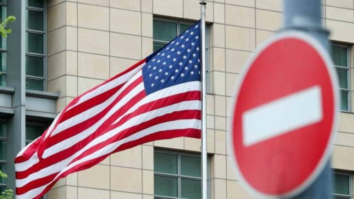 � ��������� ��������� ���������� ������ ���������� ��-�� ����� � ������