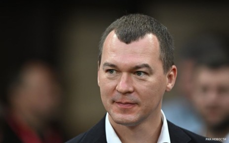 ������������� �� �������� 12 ���� ������ �� ��������� ���������� ���������, ��������� �� "�����" ����� ��������� ������ ��������