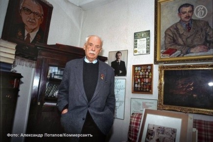 113 ��� ����� ������� ������ ��������, ����� ����� ������ � ����