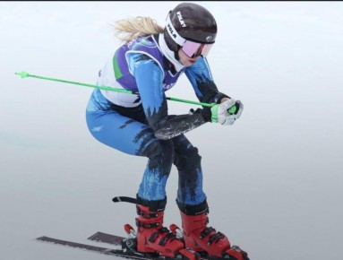 ������������ ������� ����������� ��������� ������� ������ � ������� � ����� ���������� ���������� ������������ � ������