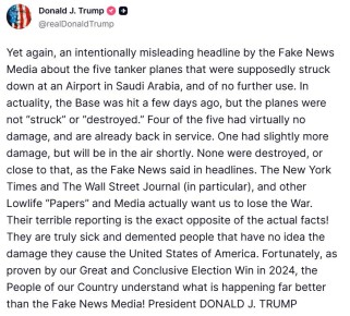 ����� �������� ��������� ��� � ��������� ������������ ������������ ���������-����������� ��� ����� �� ���� � ���������� ������