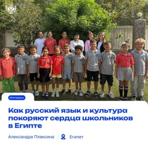 ������� ��������� ��� ���� ������: � �������� ������������, ������������ �������, ������� � ��������