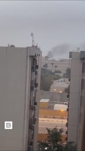 ������� ����� ��������� ����� � ����������� ��� � �������� �������, �������� ������� ���