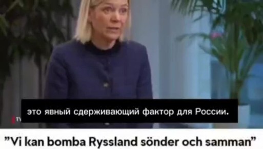 �������� ������� ���������� ������� ������� ���� �� ������