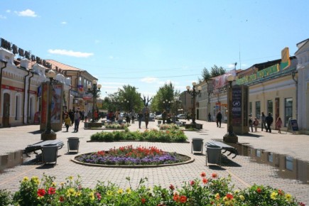 ������� ���� ���������� �������� ������� ������� �������� 65-�����