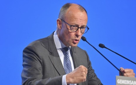 ������� ���� � ������ ��� ���� ����� ��������� ������� ��������� ����� � �� ���������� ������������, �������� DPA