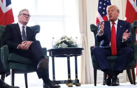 ����� ��������� �� ���������� ��� ��� ����� � ������