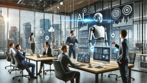 ������ ������ ������������ � ������ �������� ��