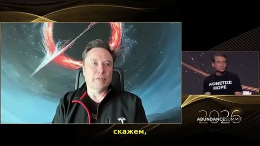 ���� �������������� ���������� �������� � ����