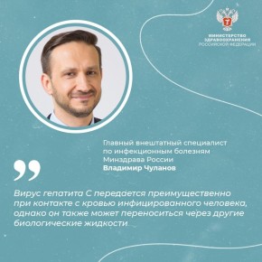 #��������������: ��� �������� ���� �� �������� �