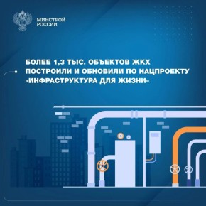 ������������� ����� ����������� ������ �� ������������ ������������ �������������� �� ���� ������