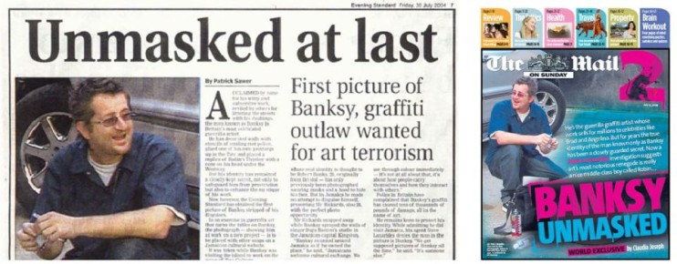 ����� ������� ������������?