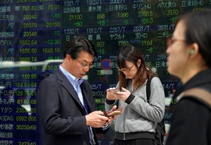 ������� ����� ����� ���������� ��-�� ������� �������� �����, �������������� � ����� ��� �� �����