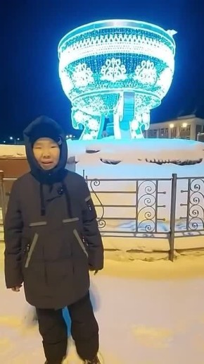 � ����������� ���� ��������� ���!