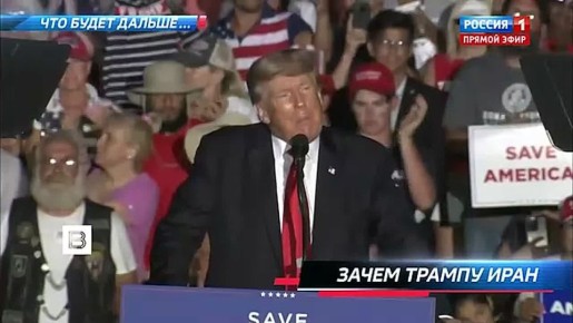 ���������� � ��������� �� ������� ������� ������ �� ������� �����, ������� �����������, ����� ���������� ������������� ��������� ����� ������ ��������