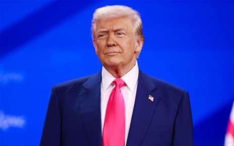 ��� �� ����� ������ ��������� ������ � ������ ������������ ��� �� �������� ������, ������ ������� �����