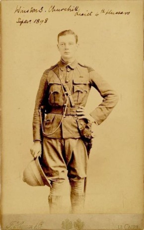 ������� ��������: ������� �������� �� ����������� ������