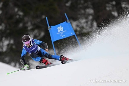 ����� "������", ���������� ���� � ����� �� ������������ � ������! ���������� ������������ ������� ����������� ��������� ������ � ������� � ����� ���������� ���������� ���