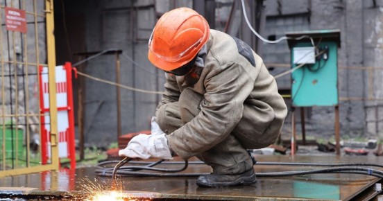 ������� �����������: ������� ���������� � ���������� ��������� ����������� ����������������