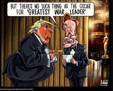 ���������� ��� ����� ��� ��������� ���������� ����� � ����� ��������� ��������������� �������