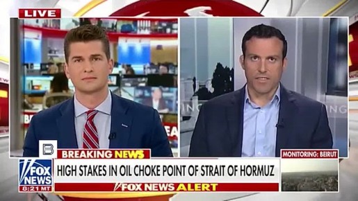 ������ ��� ��������� ���������� 172 �������� �������� ����� �� ���� ���������� �������, ���������� � ����������� ���������� �������