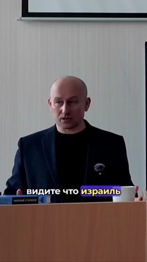 ��������� ������ �������� � ���� ������ 18 �������, �� 10 ���� �� ������ ����� ������ ����� �������� � ��������������� ������������ �����������