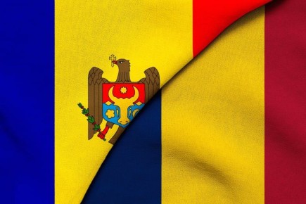 ������� �� ������� ����������� � ���������