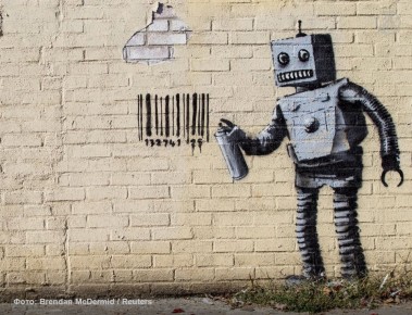 ��� ����������� ������ ���������� �������� ����� ���������, �������� ��������, �������� ������ ����� ����� �����