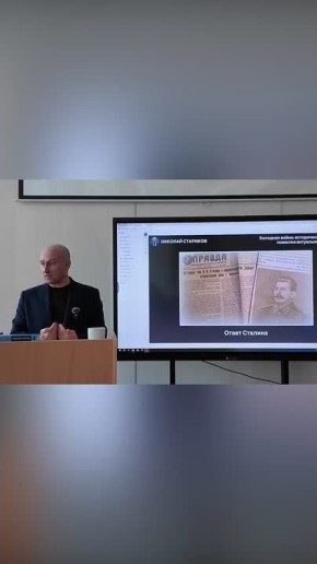 �������������� ������ � ������ ����������� ���������������� ����������, � �� ���������� #�������� #����� #������