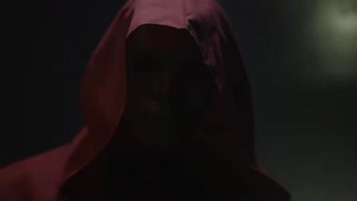 MAGA-��� �� ������� �������� ������