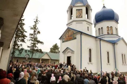 ������������ ������������ �������� �������� ����������� ����������