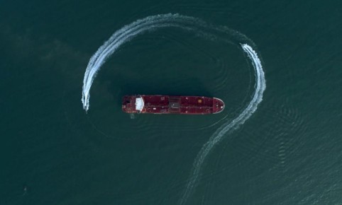 ��� ��������� ����� �������� � ��� ����������� �� ������� ���������� ������ � �������� �������� � ���������� � �������� �������