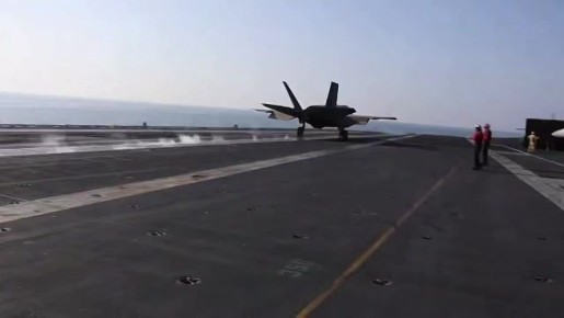 ��� � ������ ��������� ��������� �� ������� ������ 10 ���