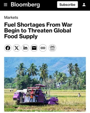 ����� � ������ �������� �������� ��� ������� � ������ ������� �������