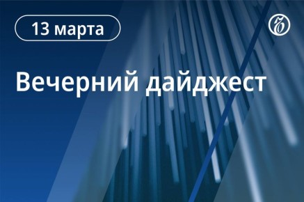 ������� ������� � ������. ��� ���������� 5 ���