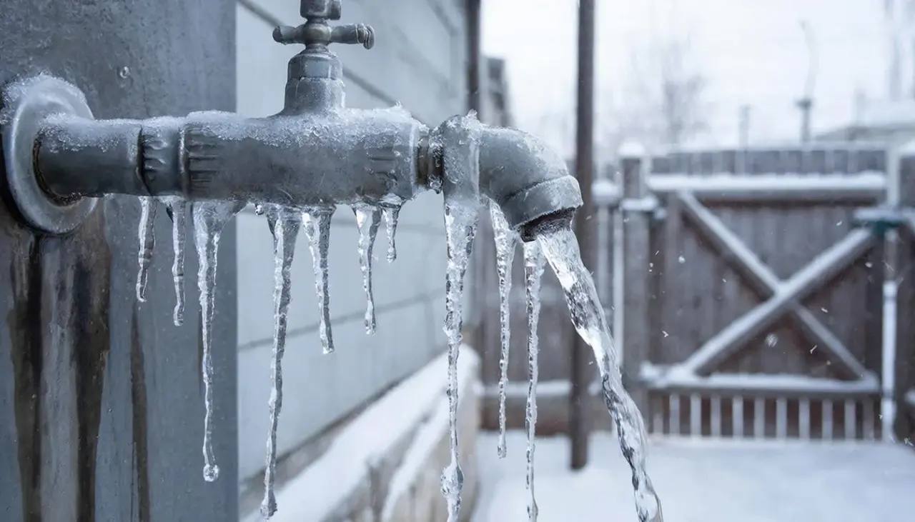 Прокуратура Еравнинского района организовала проверку по информации в СМИ об обеспечении питьевой водой ненадлежащего качества жителей поселка Озерный