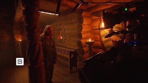 ����� �� ���������� "������" �������� � 16 ����� ������� ������������ ����� "����� ������"