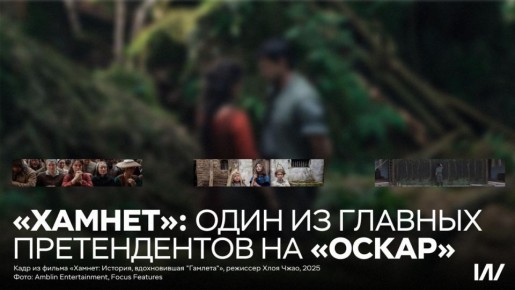 �������� ���� ������������ ����������