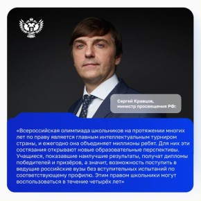 �������� �������������� ���� ������������� ��������� ����������