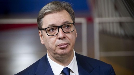 ������ ������ � ��������� �� ������� �������� � �����