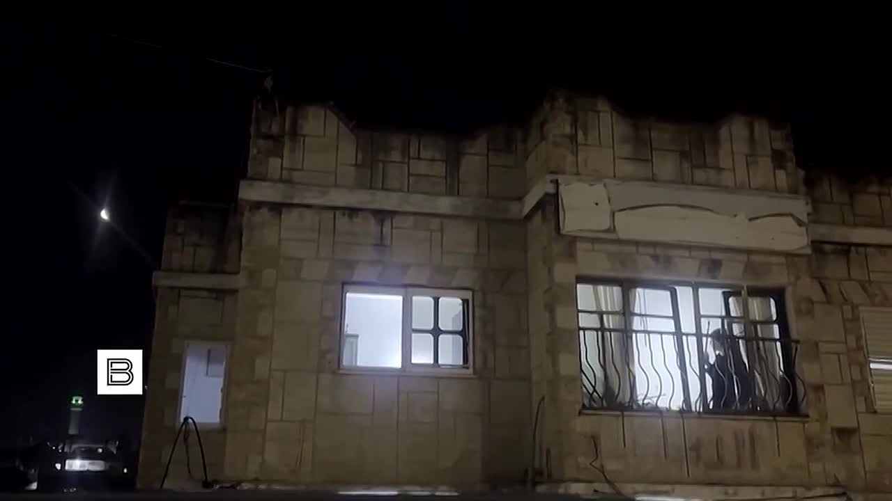 Биньямин Нетаньяху опасается, что Дональд Трамп прекратит операцию в Иране из-за быстрорастущих цен на топливо