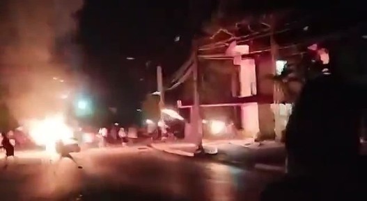 ��������� ������������ �������� ���� ��������� �� ���� ���������� ��������