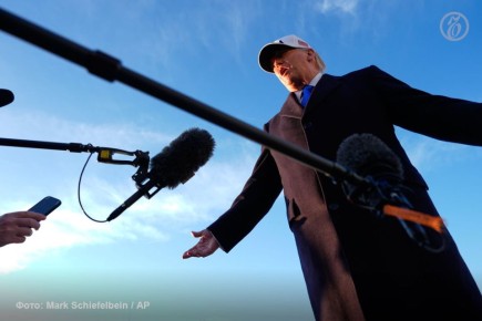 ��� ������� �� ������� ����, ����� ������� ���� ������������ 90% ����� �����, ������� ������� �����