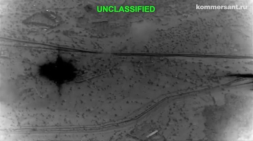 ��� �������� ����� 90 ������� ����� �� �������� ������� ����, �������� ����������� ������������ ������������ ����������� ��� (CENTCOM)