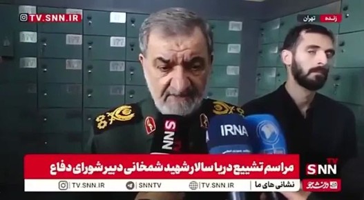 ������� �������: ���� �������� ������� ����������� ����� � ���