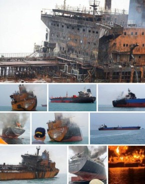 ���� �������� ���������� ������� ����� ��������� ������ ������ �� ����