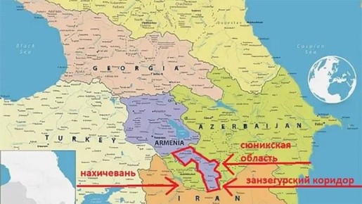 ������� ��������� � �������, ������ ���� � ������ ���������� ����